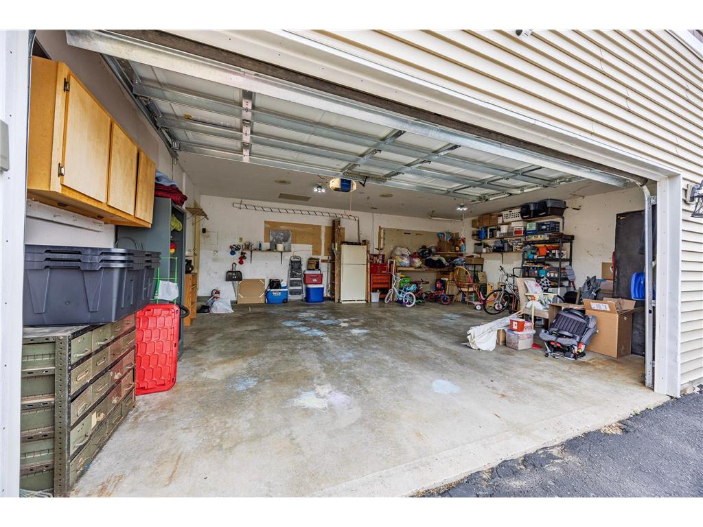 3665 James Court Hastings MN 55033 7114584 image39