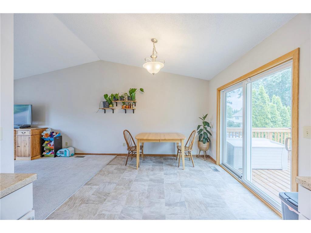 3665 James Court Hastings MN 55033 7114584 image4