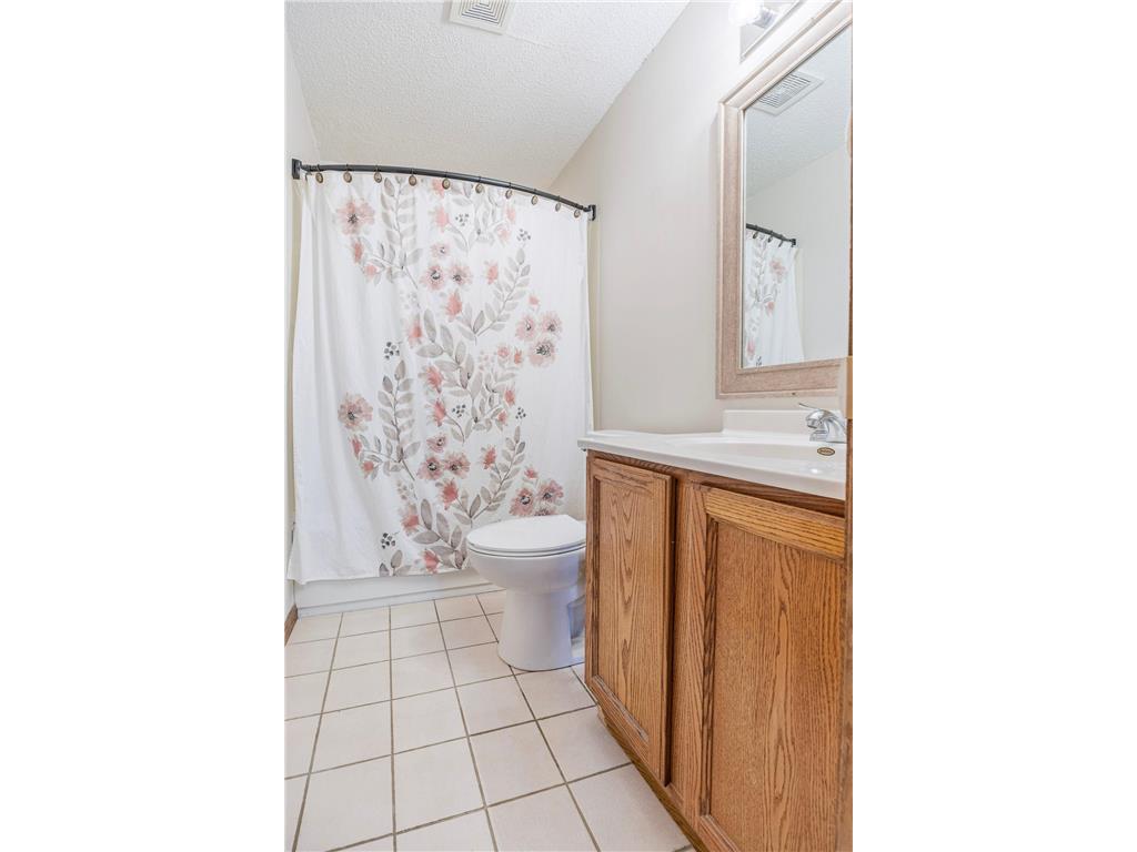 3665 James Court Hastings MN 55033 7114584 image44