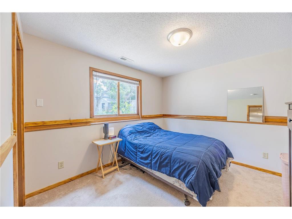 3665 James Court Hastings MN 55033 7114584 image45
