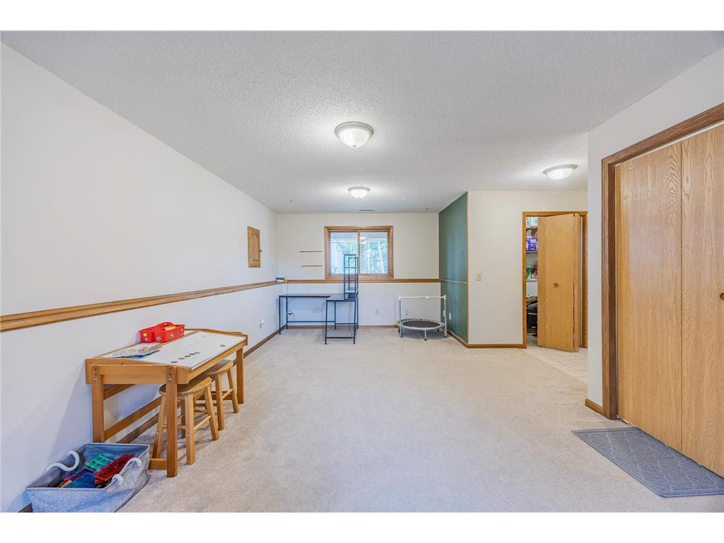 3665 James Court Hastings MN 55033 7114584 image49