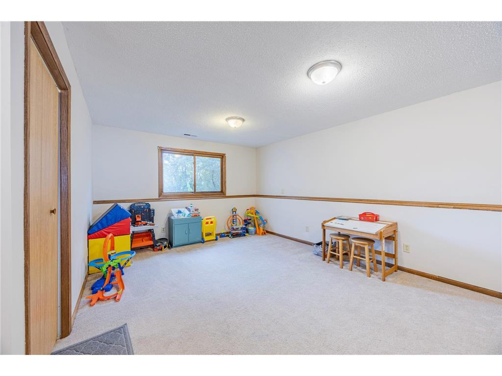 3665 James Court Hastings MN 55033 7114584 image51