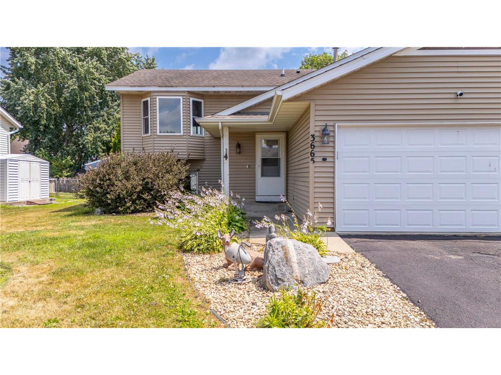 3665 James Court Hastings MN 55033 7114584 image6