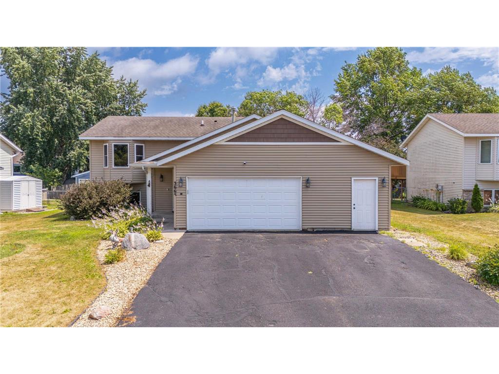 3665 James Court Hastings MN 55033 7114584 image7