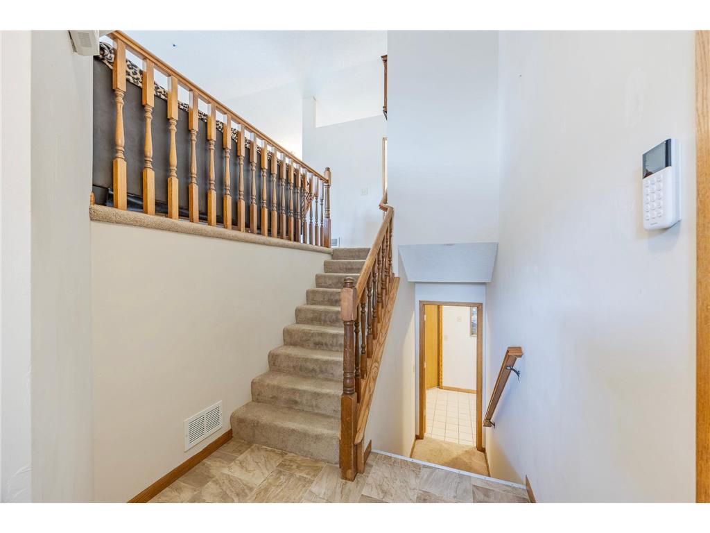 3665 James Court Hastings MN 55033 7114584 image9