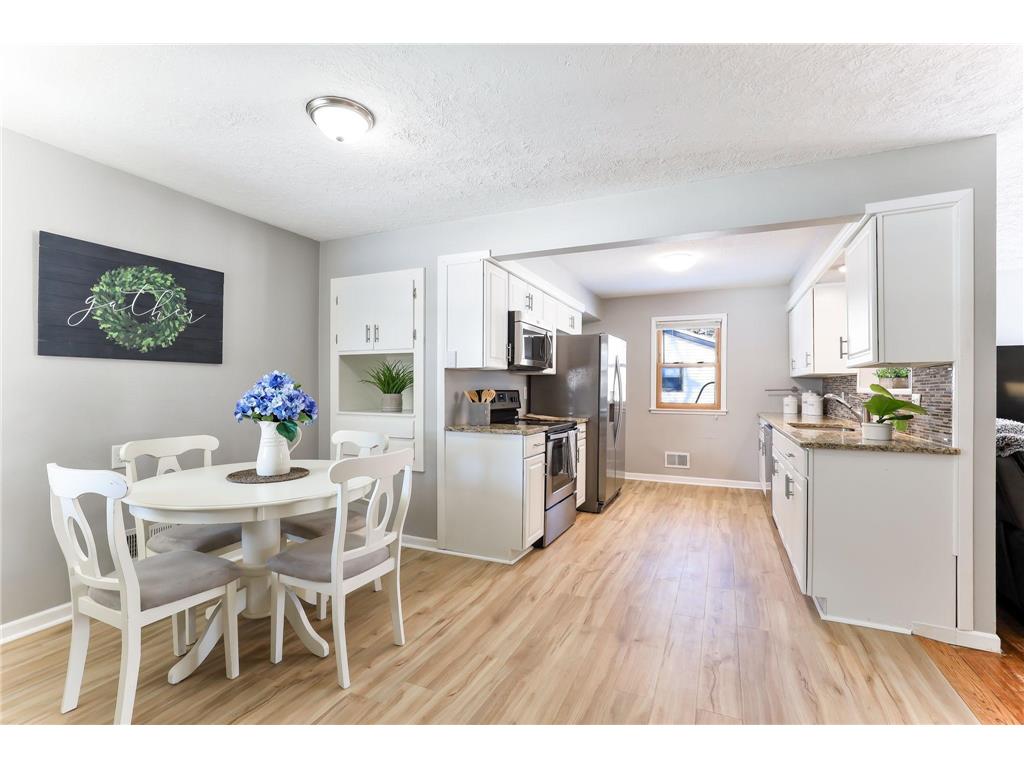 3665 Malcolm Avenue Hastings MN 55033 6677637 image1