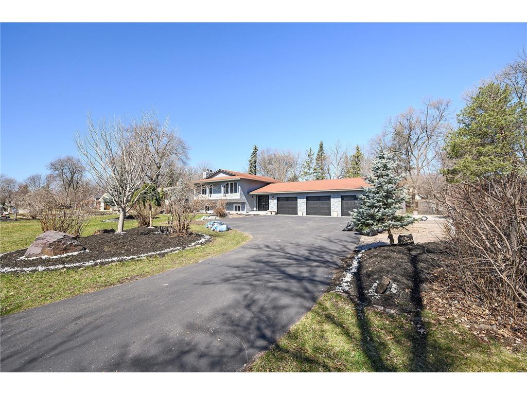 3665 Mississippi Drive NW Coon Rapids MN 55433 - Mississippi 6518018 image1