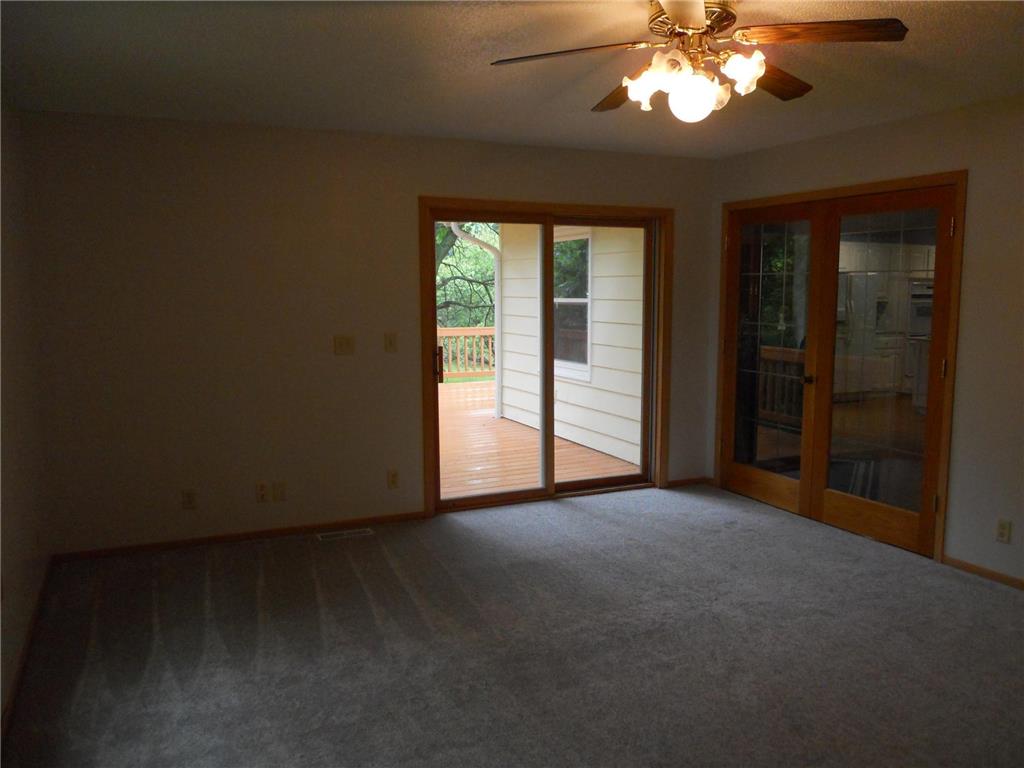 3665 Oakgreen Avenue N Baytown Twp MN 55082 7009745 image10