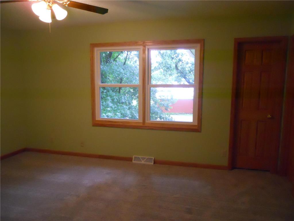 3665 Oakgreen Avenue N Baytown Twp MN 55082 7009745 image11