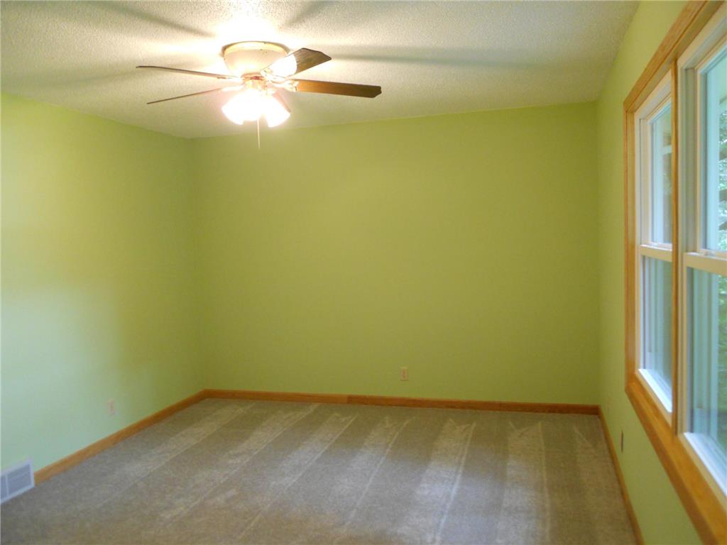 3665 Oakgreen Avenue N Baytown Twp MN 55082 7009745 image12