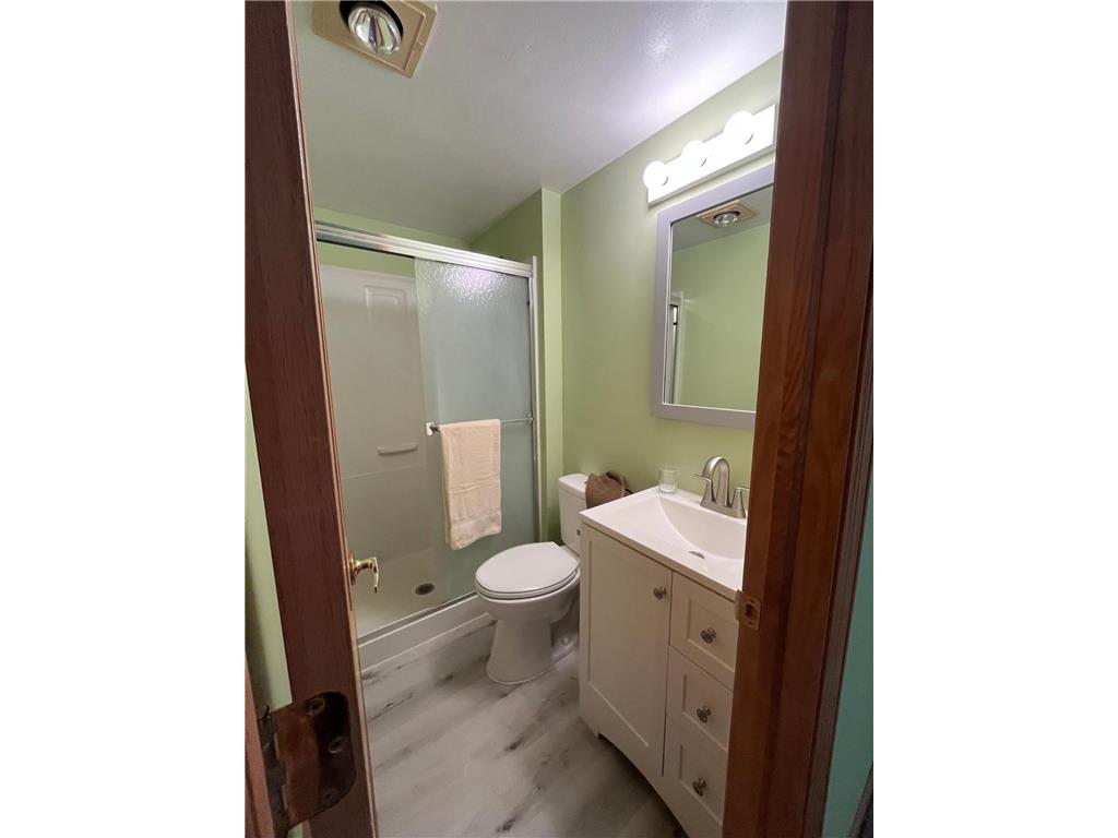 3665 Oakgreen Avenue N Baytown Twp MN 55082 7009745 image13