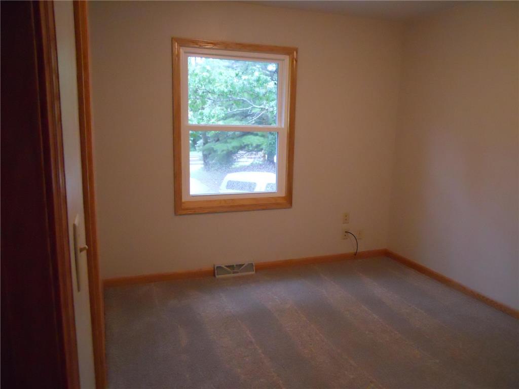 3665 Oakgreen Avenue N Baytown Twp MN 55082 7009745 image14