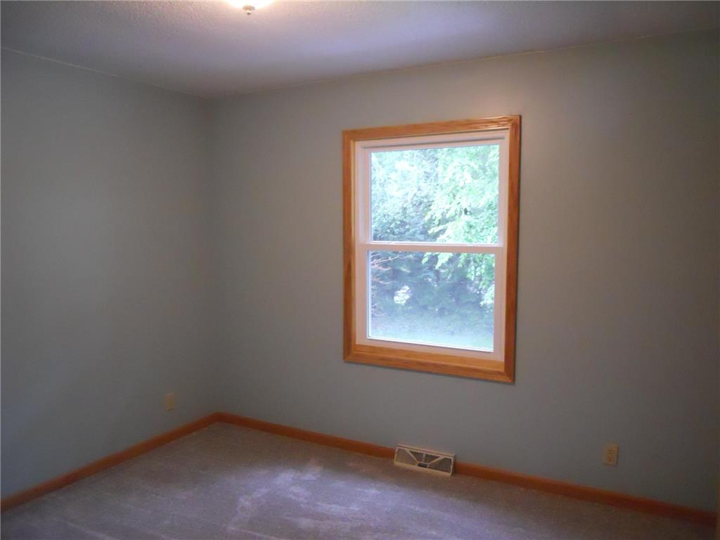 3665 Oakgreen Avenue N Baytown Twp MN 55082 7009745 image15