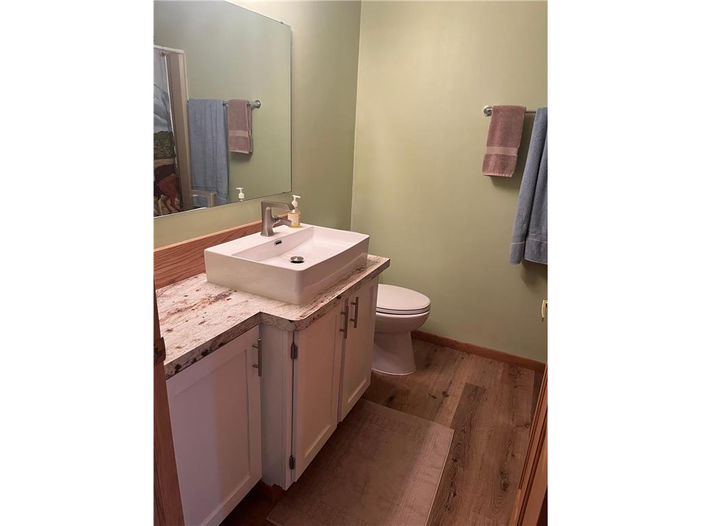 3665 Oakgreen Avenue N Baytown Twp MN 55082 7009745 image16