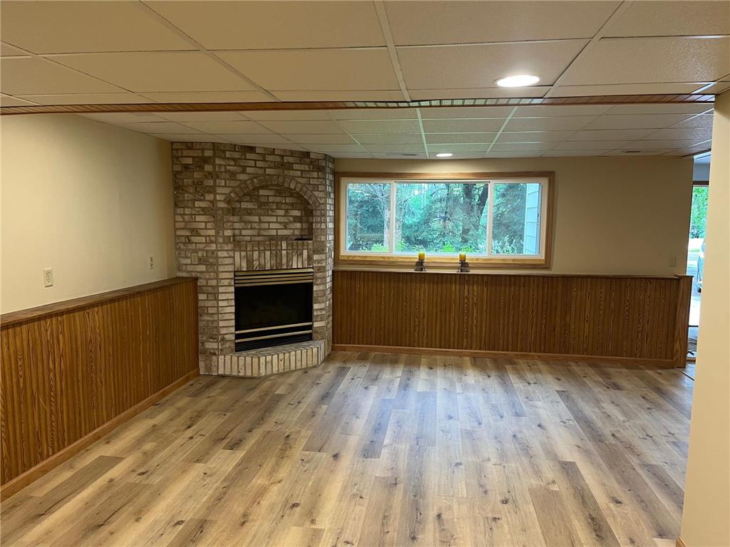 3665 Oakgreen Avenue N Baytown Twp MN 55082 7009745 image17