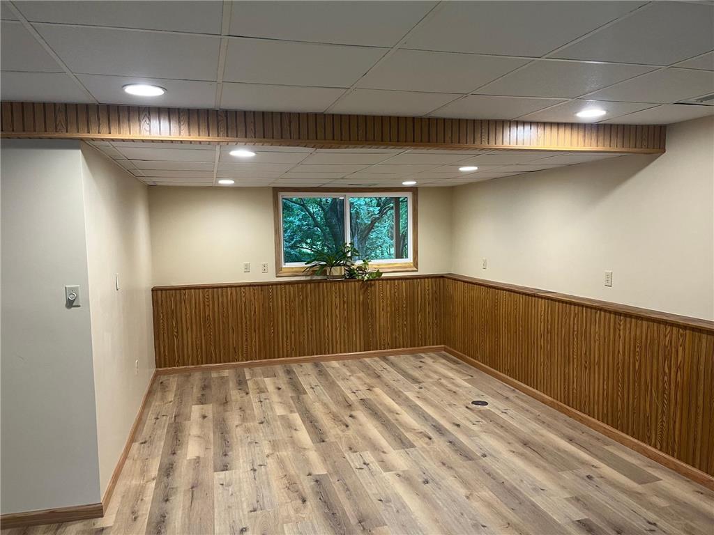 3665 Oakgreen Avenue N Baytown Twp MN 55082 7009745 image18