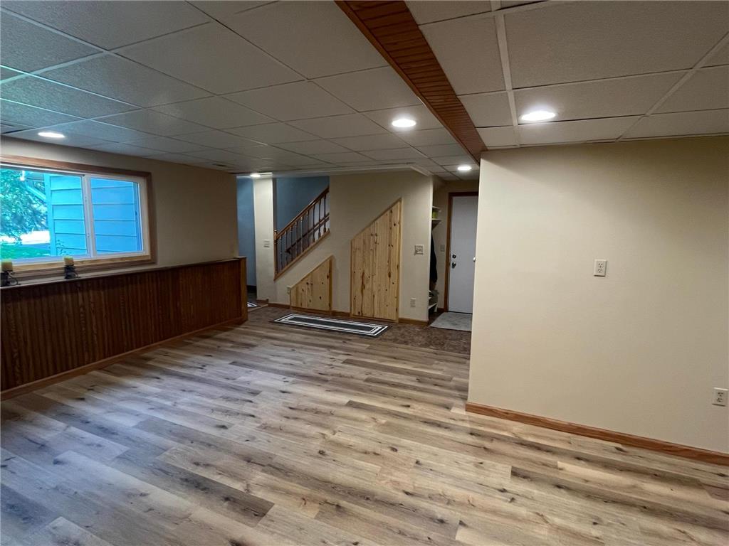 3665 Oakgreen Avenue N Baytown Twp MN 55082 7009745 image19