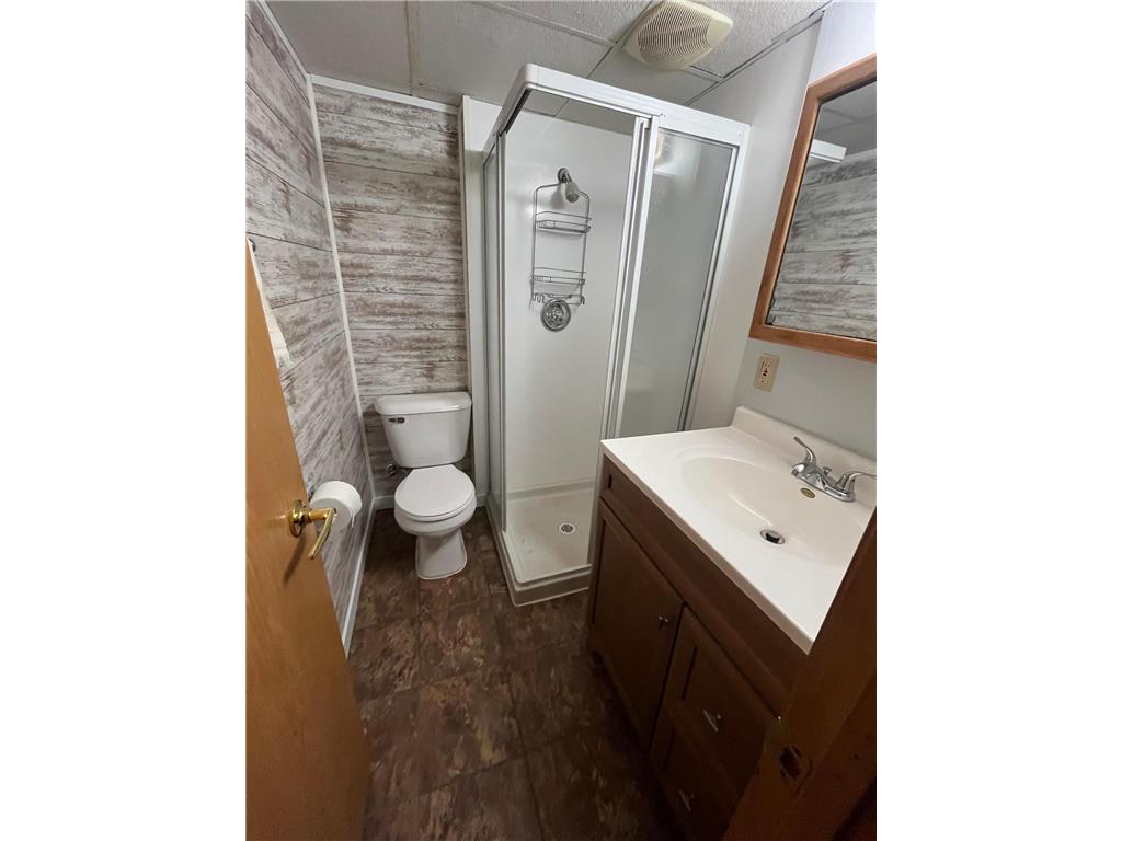 3665 Oakgreen Avenue N Baytown Twp MN 55082 7009745 image20