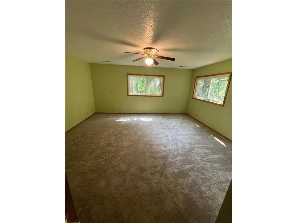 3665 Oakgreen Avenue N Baytown Twp MN 55082 7009745 image21