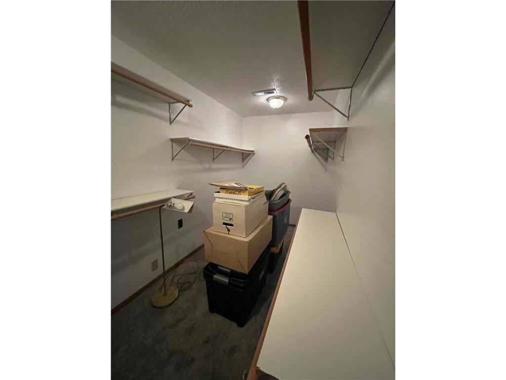 3665 Oakgreen Avenue N Baytown Twp MN 55082 7009745 image22