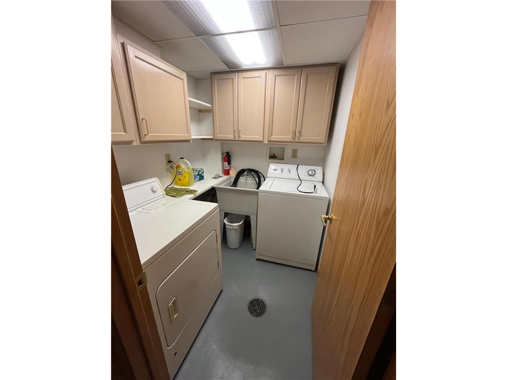 3665 Oakgreen Avenue N Baytown Twp MN 55082 7009745 image23