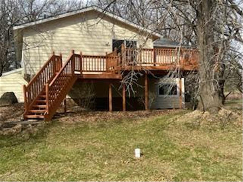 3665 Oakgreen Avenue N Baytown Twp MN 55082 7009745 image24