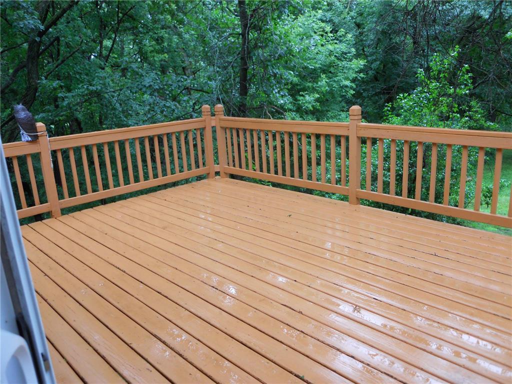 3665 Oakgreen Avenue N Baytown Twp MN 55082 7009745 image25