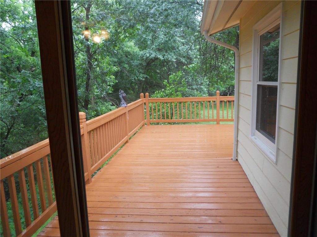 3665 Oakgreen Avenue N Baytown Twp MN 55082 7009745 image26