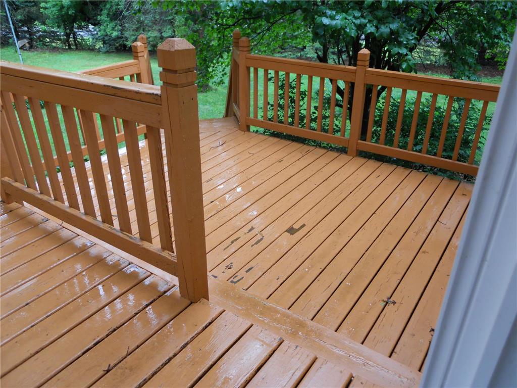 3665 Oakgreen Avenue N Baytown Twp MN 55082 7009745 image27