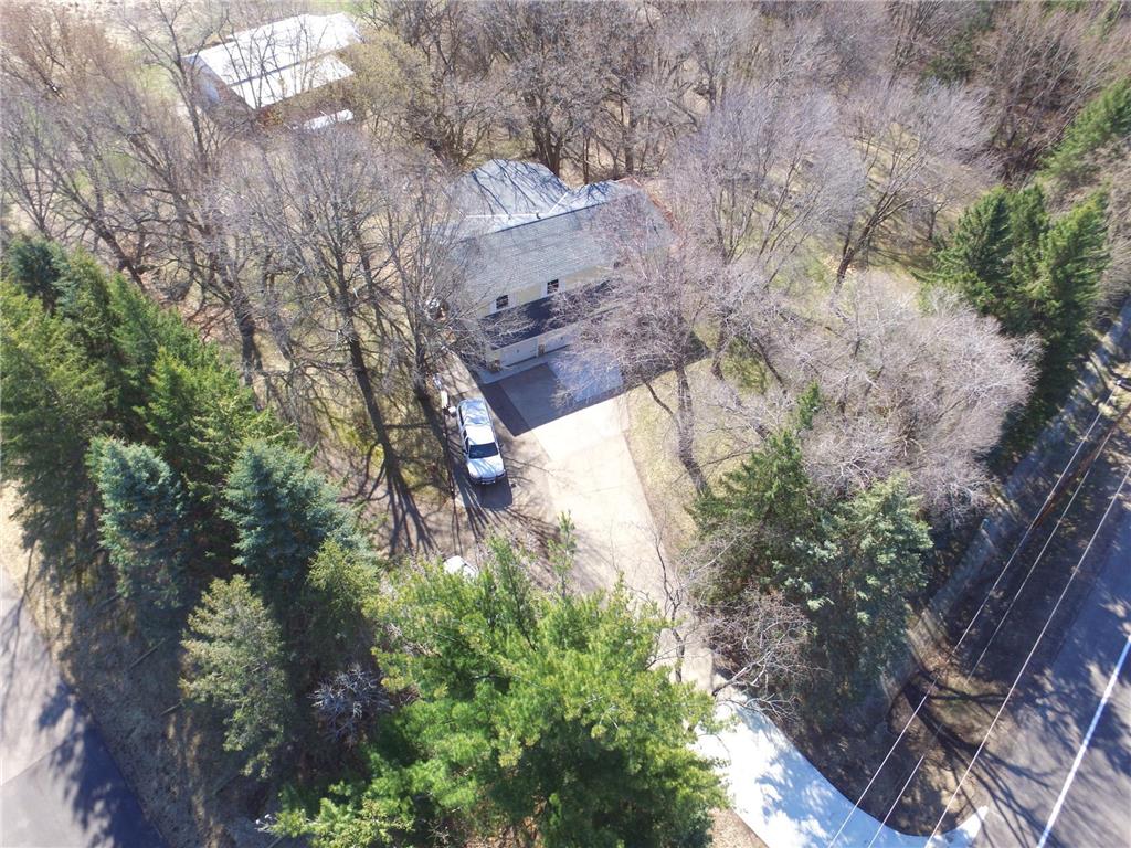 3665 Oakgreen Avenue N Baytown Twp MN 55082 7009745 image28