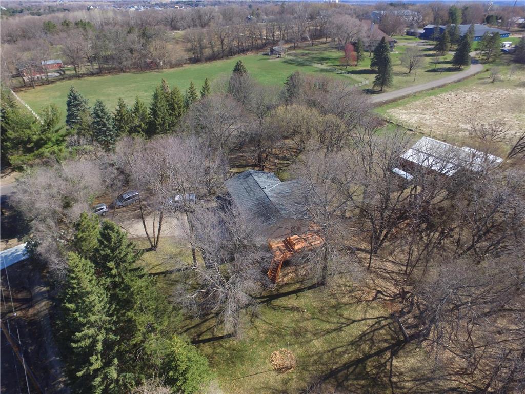 3665 Oakgreen Avenue N Baytown Twp MN 55082 7009745 image29