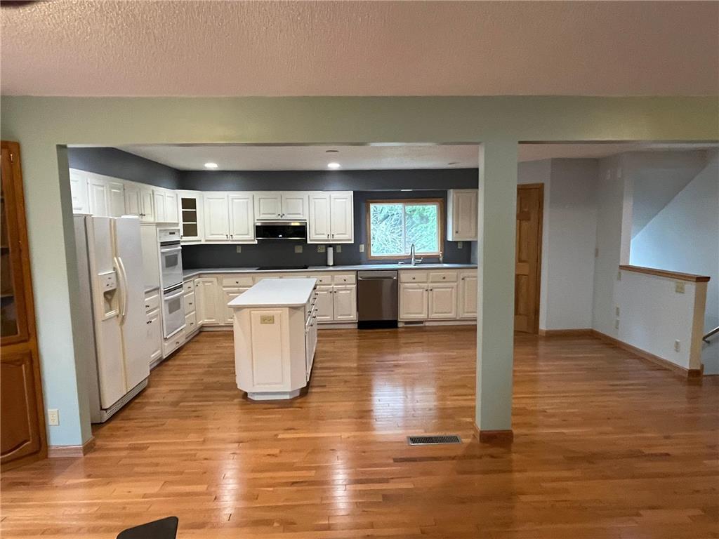 3665 Oakgreen Avenue N Baytown Twp MN 55082 7009745 image3