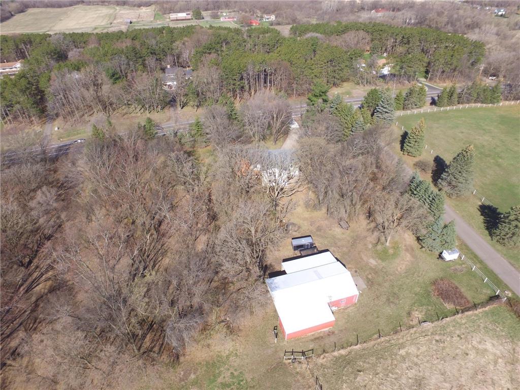 3665 Oakgreen Avenue N Baytown Twp MN 55082 7009745 image30