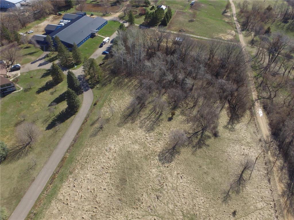 3665 Oakgreen Avenue N Baytown Twp MN 55082 7009745 image31