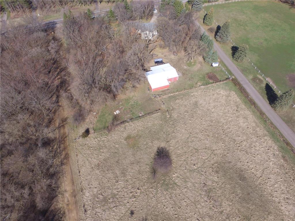 3665 Oakgreen Avenue N Baytown Twp MN 55082 7009745 image32