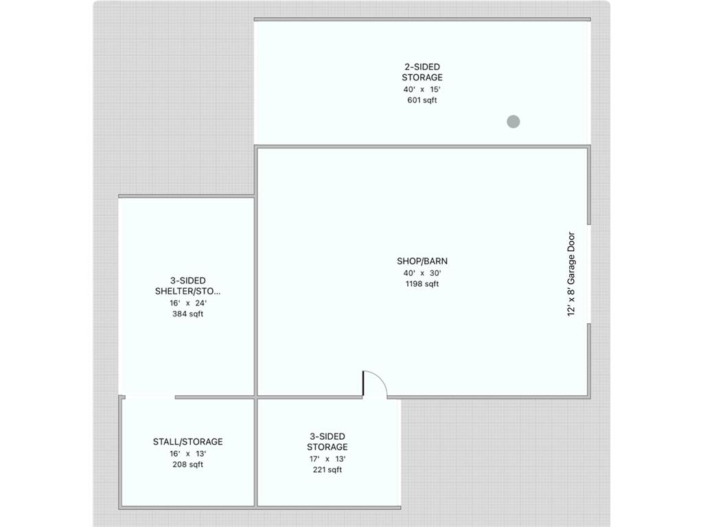 3665 Oakgreen Avenue N Baytown Twp MN 55082 7009745 image33