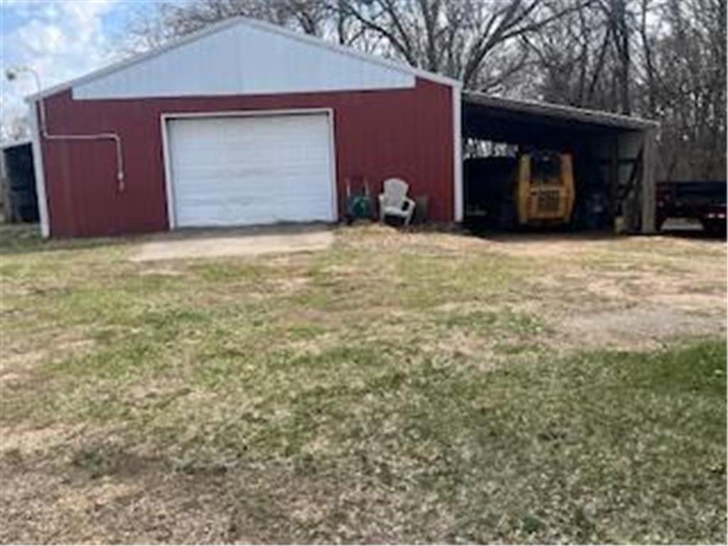 3665 Oakgreen Avenue N Baytown Twp MN 55082 7009745 image34