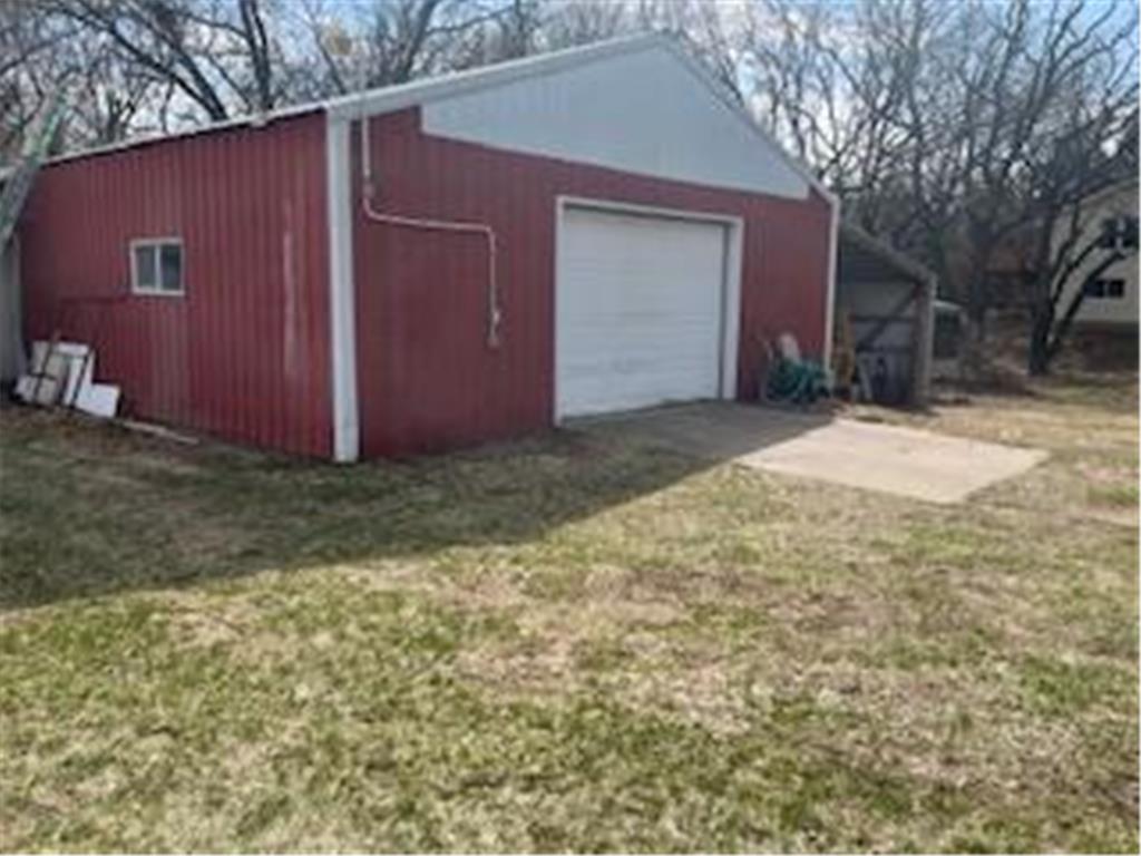 3665 Oakgreen Avenue N Baytown Twp MN 55082 7009745 image35