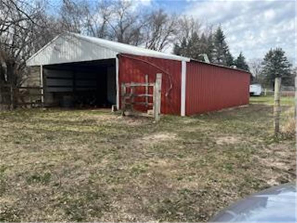 3665 Oakgreen Avenue N Baytown Twp MN 55082 7009745 image36