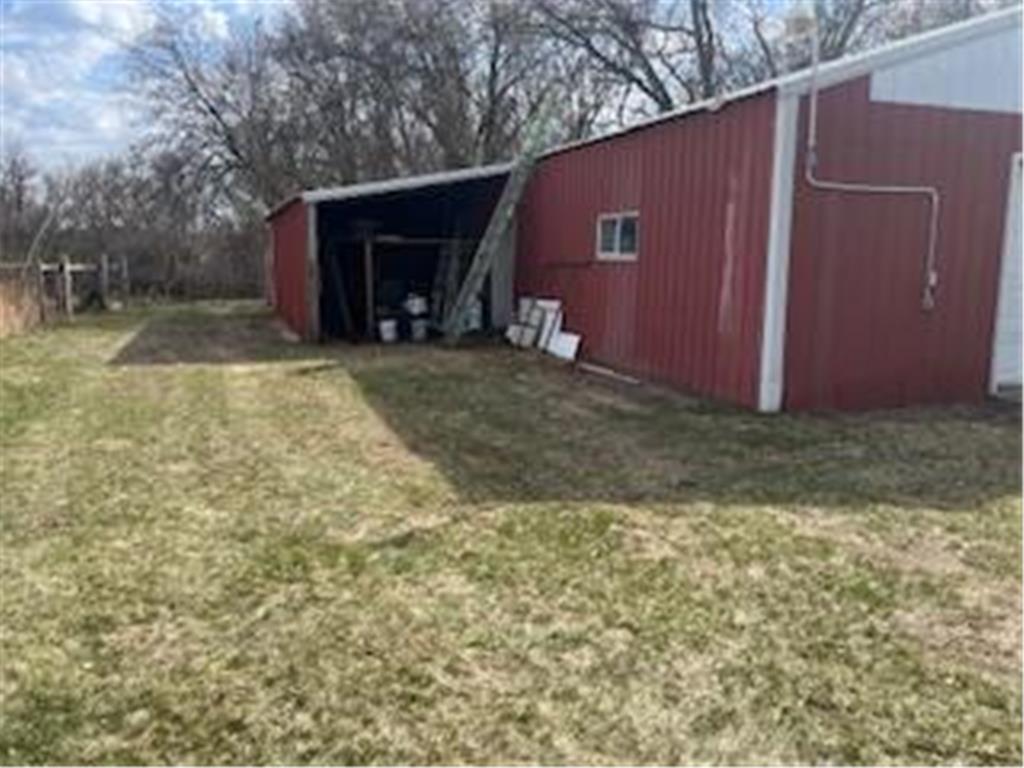 3665 Oakgreen Avenue N Baytown Twp MN 55082 7009745 image37