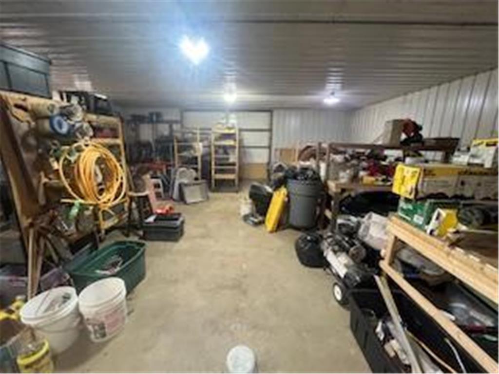 3665 Oakgreen Avenue N Baytown Twp MN 55082 7009745 image38