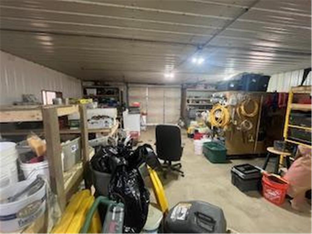 3665 Oakgreen Avenue N Baytown Twp MN 55082 7009745 image39