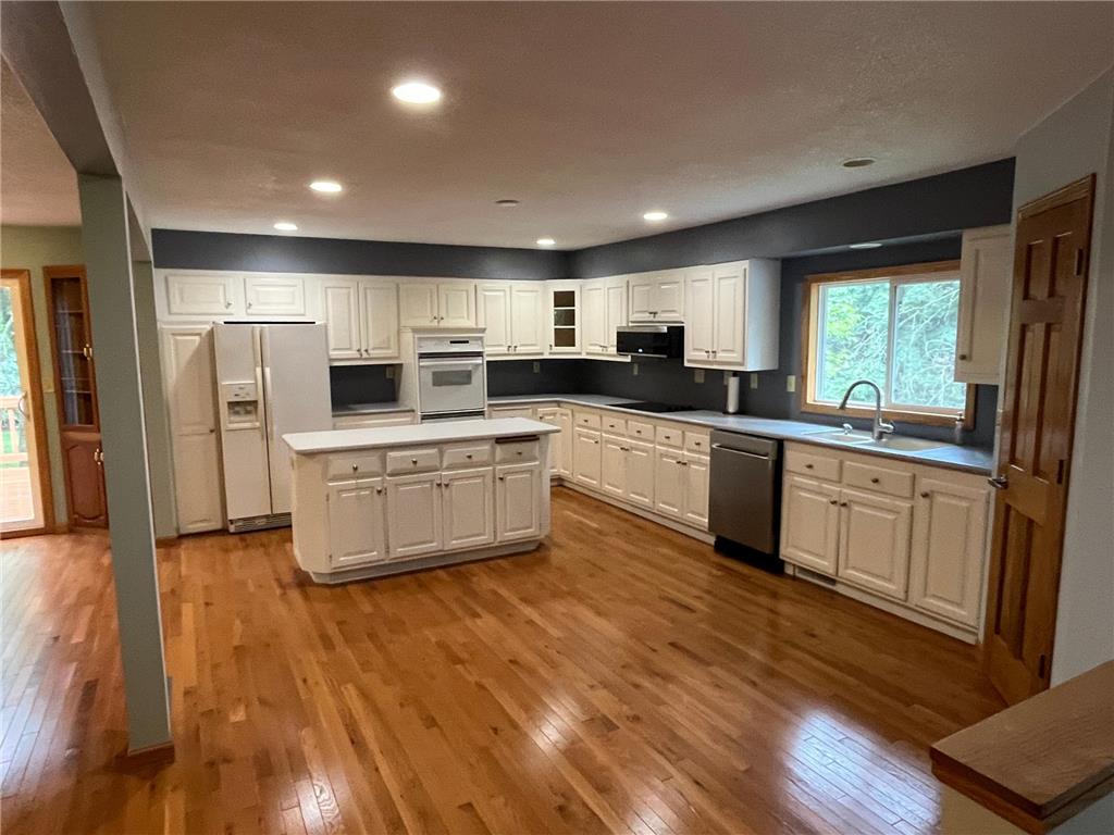 3665 Oakgreen Avenue N Baytown Twp MN 55082 7009745 image4