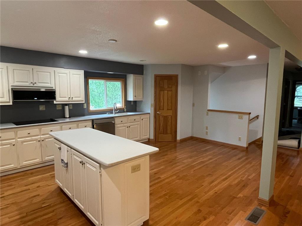 3665 Oakgreen Avenue N Baytown Twp MN 55082 7009745 image5