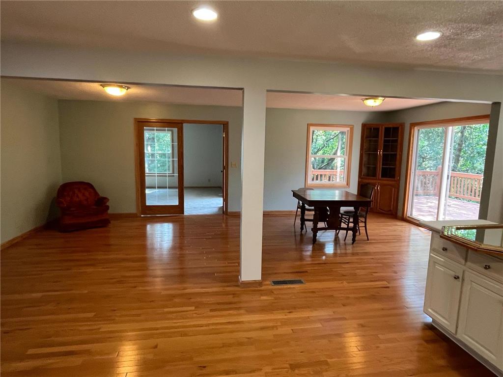 3665 Oakgreen Avenue N Baytown Twp MN 55082 7009745 image6