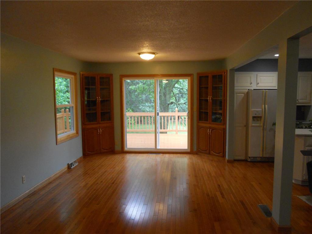 3665 Oakgreen Avenue N Baytown Twp MN 55082 7009745 image7