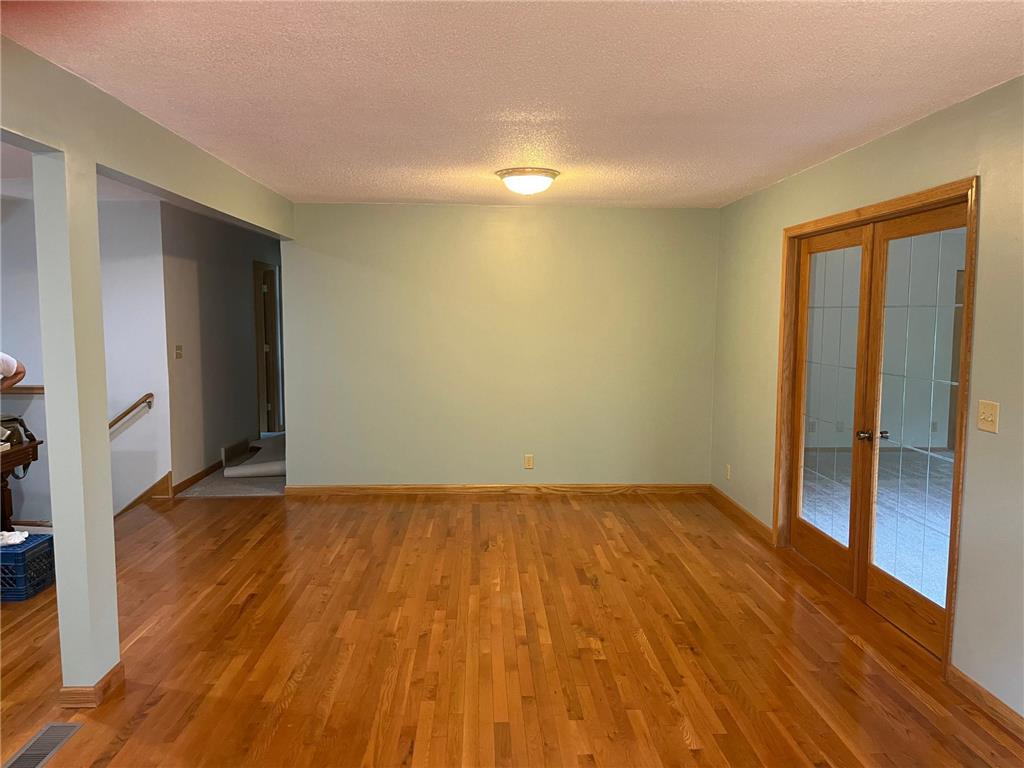 3665 Oakgreen Avenue N Baytown Twp MN 55082 7009745 image8