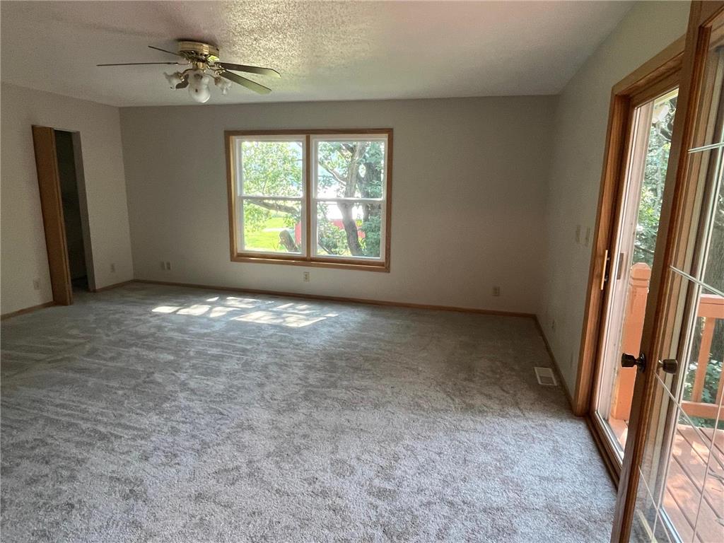 3665 Oakgreen Avenue N Baytown Twp MN 55082 7009745 image9