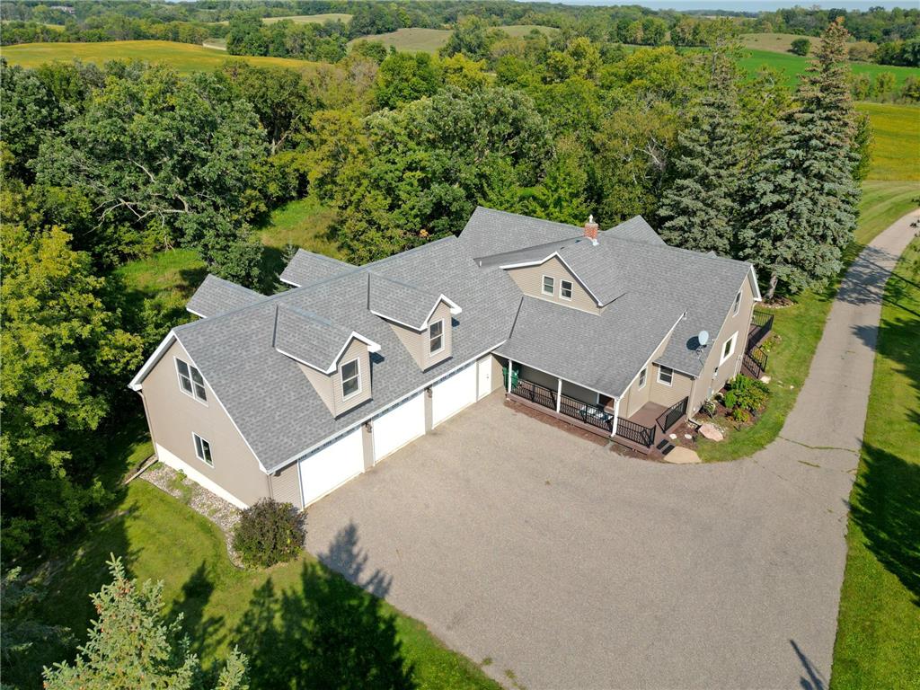 3665 Pleason Avenue NW Annandale MN 55302 6826499 image1
