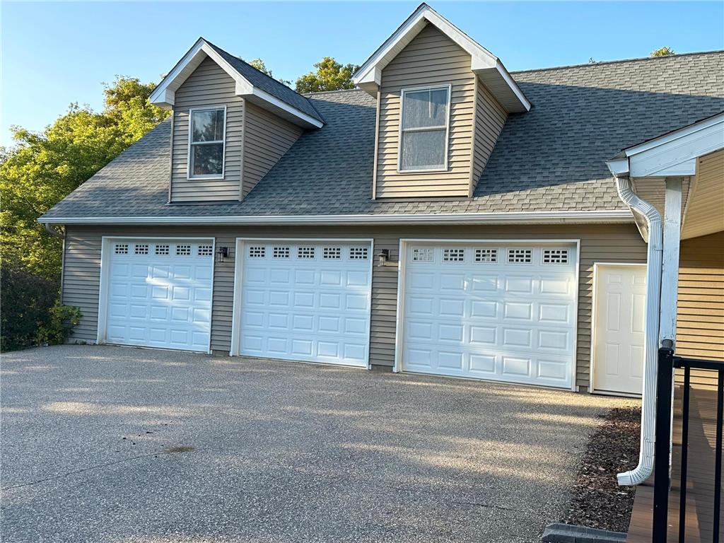3665 Pleason Avenue NW Annandale MN 55302 6826499 image10
